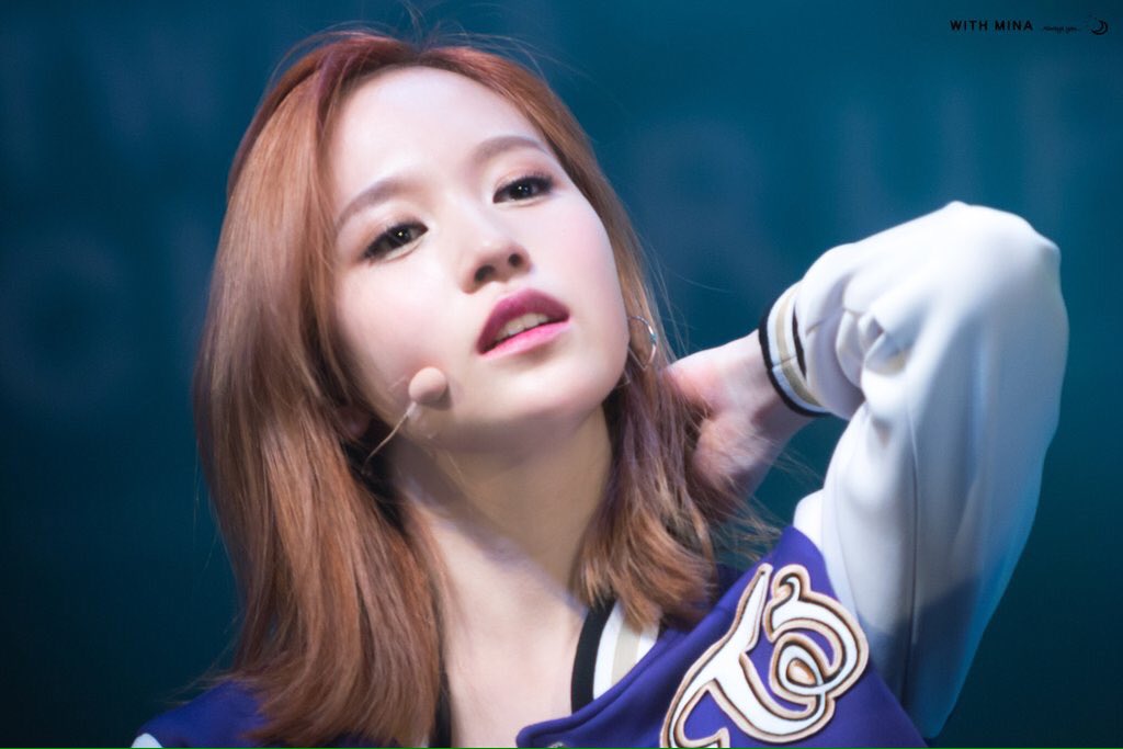 ChFBhzUUcAIaYFt.jpg:orig