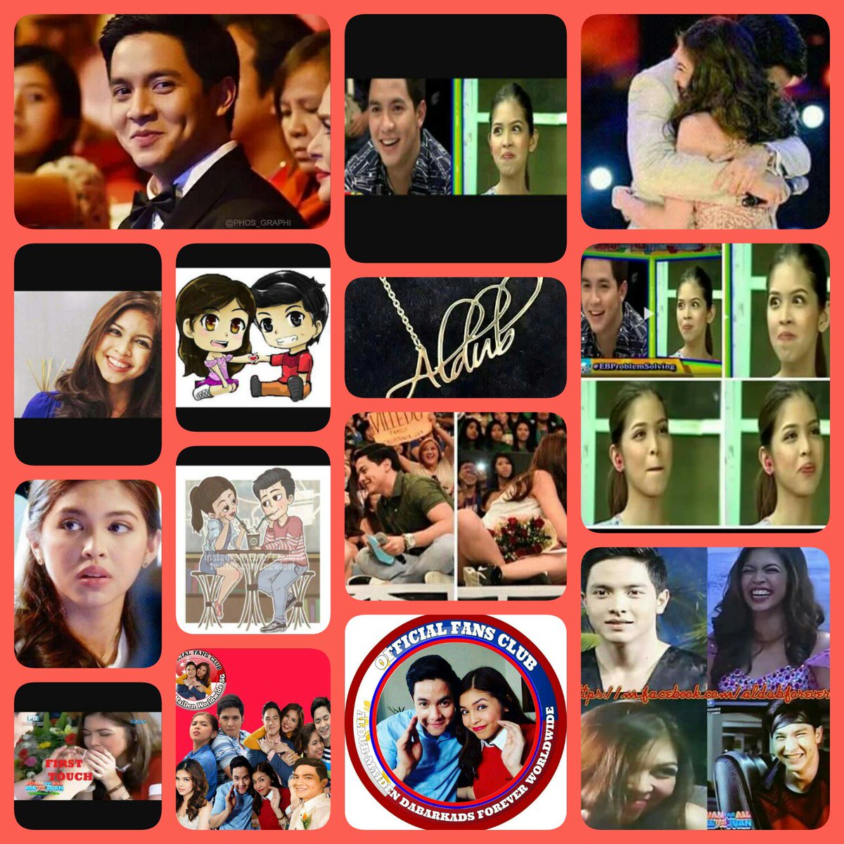CoraCastillo20's tweet photo. #ALDUB41stWeeksary@YoonajhoS @Luzvimindabesp1 @37Monmendez @tessmari1119 @AMWorldwideSG @juliepatex1 @JohnnathanDris https://t.co/Rt77oZr9wM