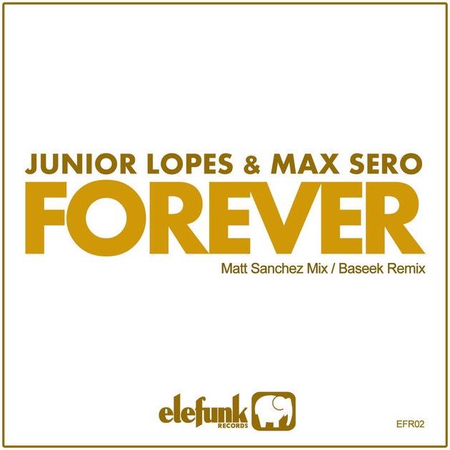 Junior Lopes tweet media