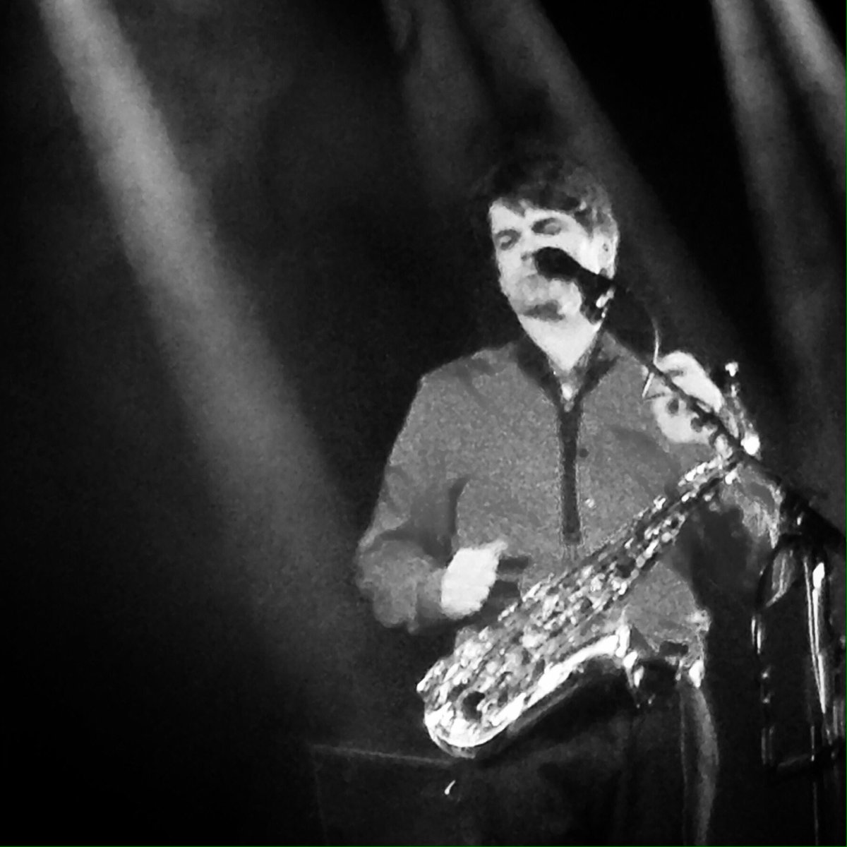 MarianneM10's tweet photo. Takk 🎶 #Sukk 🎶 #LarsBremnes https://t.co/p678aZrcWF