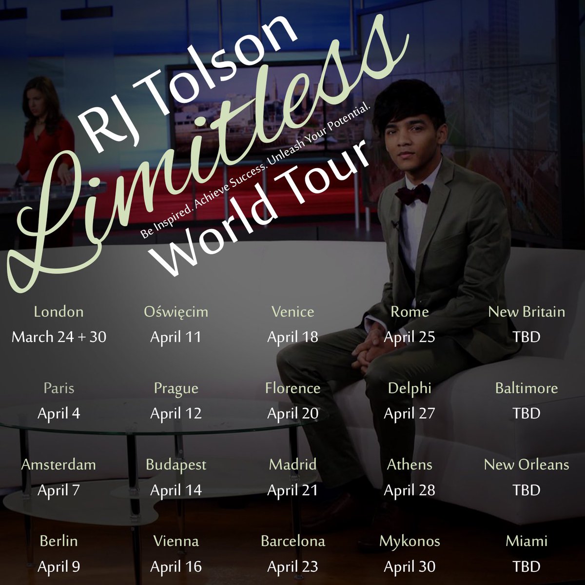 RJ Tolson tweet media
