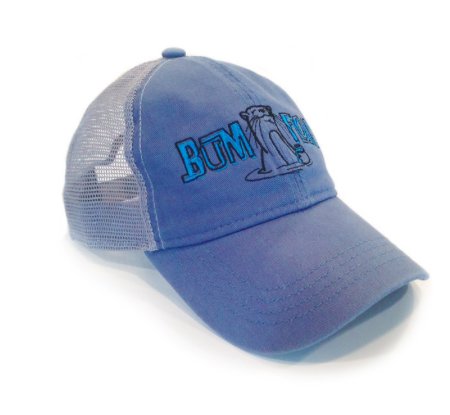 BumFloat's tweet photo. Cover your dome with our #BumFloat hats! Or grab a koozie for those ice cold #beers: https://t.co/L7yOYJJ8Rh https://t.co/pXWk1Lblsu