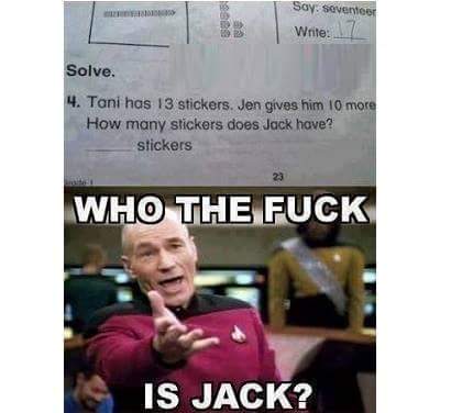 Mhellzzy's tweet image. 