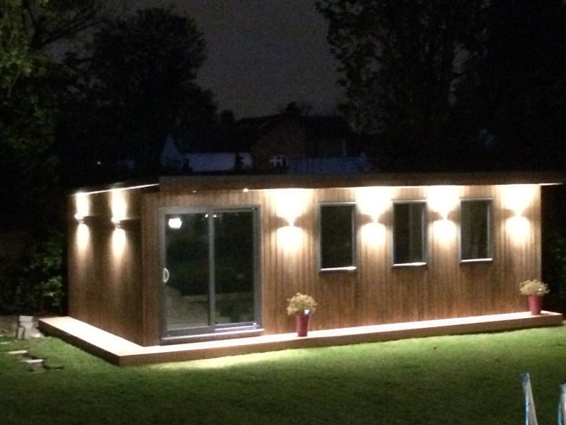 reedbuilders's tweet photo. Here some pictures of a project we recently finished https://t.co/M3xjFEgIHz