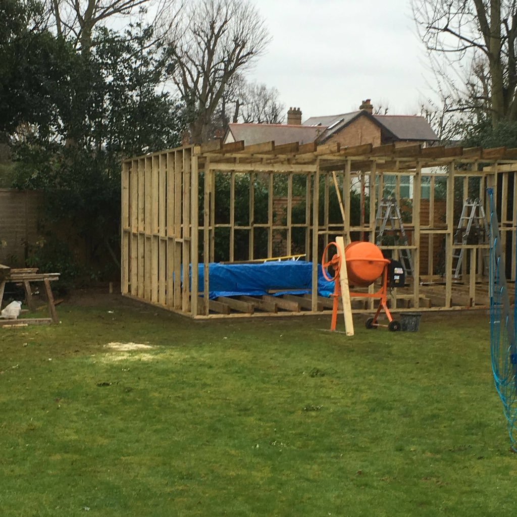 reedbuilders's tweet photo. Here some pictures of a project we recently finished https://t.co/M3xjFEgIHz