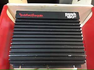 QroCop's tweet image. Sr. @reporteronte1 , esto es lo que se refiere...