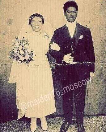 CoraCastillo20's tweet photo. happy na bday pa
#ALDUB41stWeeksary https://t.co/ToOiYHyqQ0