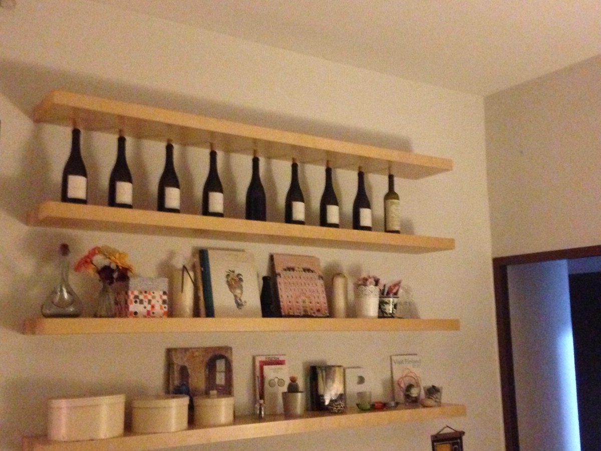 TSinhaT's tweet photo. Good remembers!The best home decoration!! #decoracao #quintada mieira @Silvia_Donoso @amparo_dg https://t.co/dwmUayxXP1