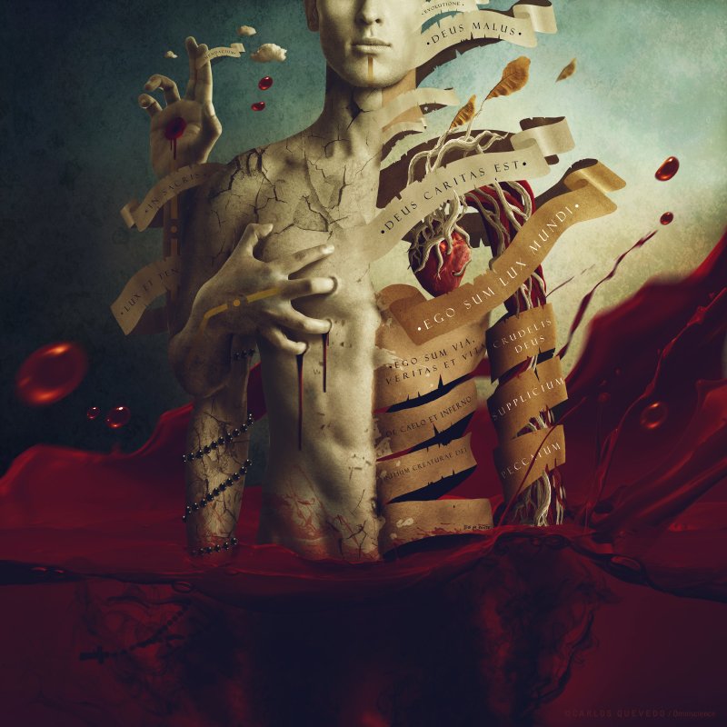 GHowellWhite1's tweet photo. Back to it!  Pen a story inspired by this image.

#HowellPrompt #amwriting

Img: https://t.co/Qt67v0JUvp https://t.co/uA6gGIDr3P