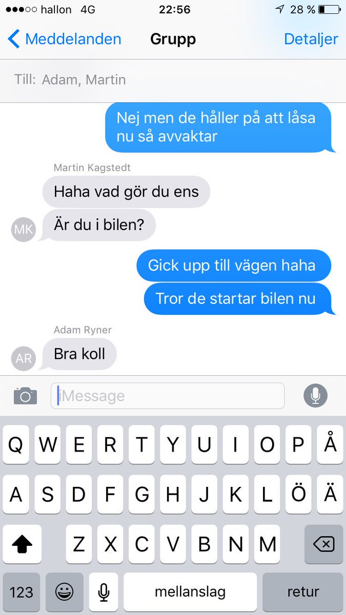 virrevikingo's tweet photo. Bankrån lvl 100 https://t.co/CdY0pZ22F2