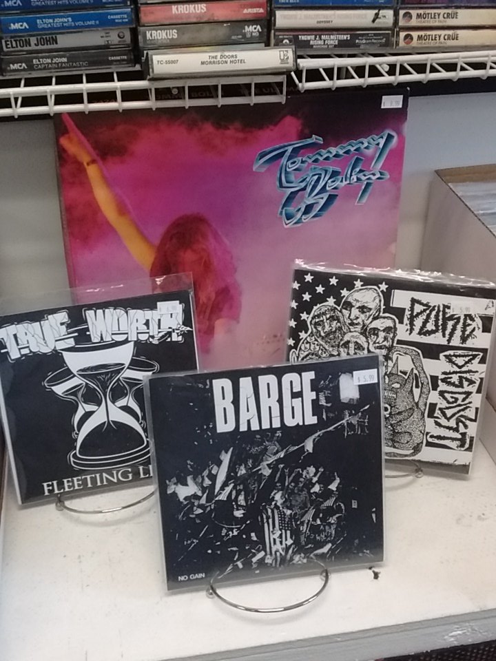 <a href="/TrueWorthHVA/">True Worth</a> you made it