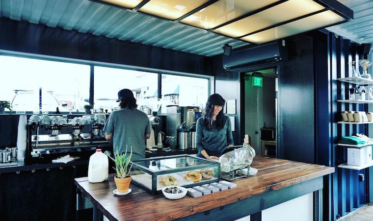 TheCoffeeKing's tweet photo. 5 Atlanta Specialty Coffee Shops to Visit During SCAA 2016 https://t.co/BAshEFXRRM https://t.co/tslhu6r9Xw