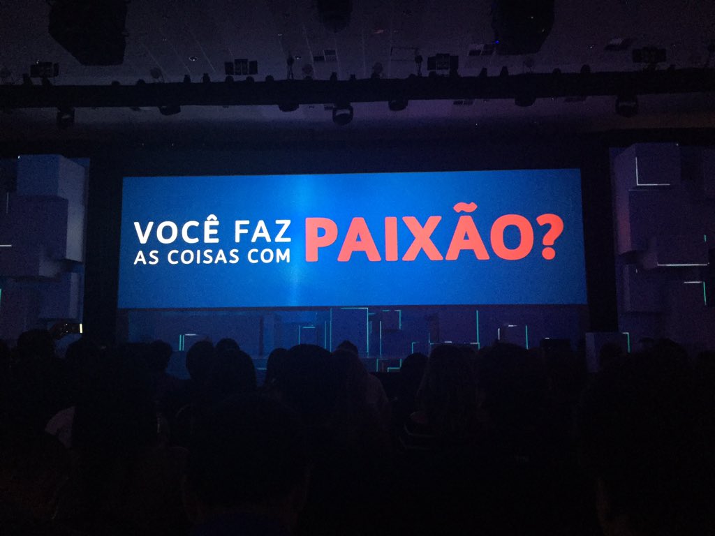 Ronaldo Freitas tweet media