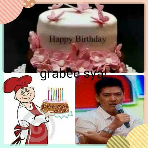 CoraCastillo20's tweet photo. happy bday Bosing! @YoonajhoS @37Monmendez @Luzvimindabesp1 @AMWolrdwideSG @tessmari1119 
#ALDUB41stWeeksary https://t.co/xvx4Mi27G1