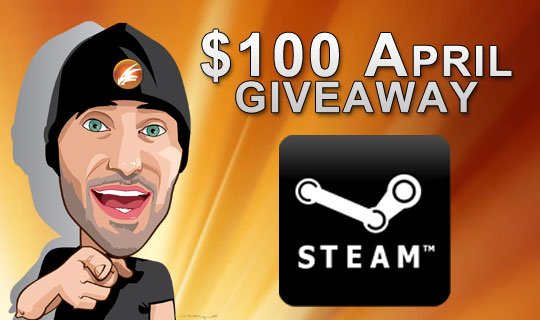 LimpyTV's tweet photo. $100 Giveaway from @LimpyTV ! Get New Entries Each &amp; Every Day! So #TakeMyMoneys CLICK HERE: https://t.co/rvjIhswK4q https://t.co/BTD2X5p4pZ