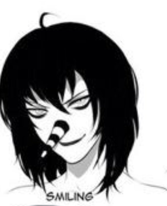 Laughing Jack tweet media