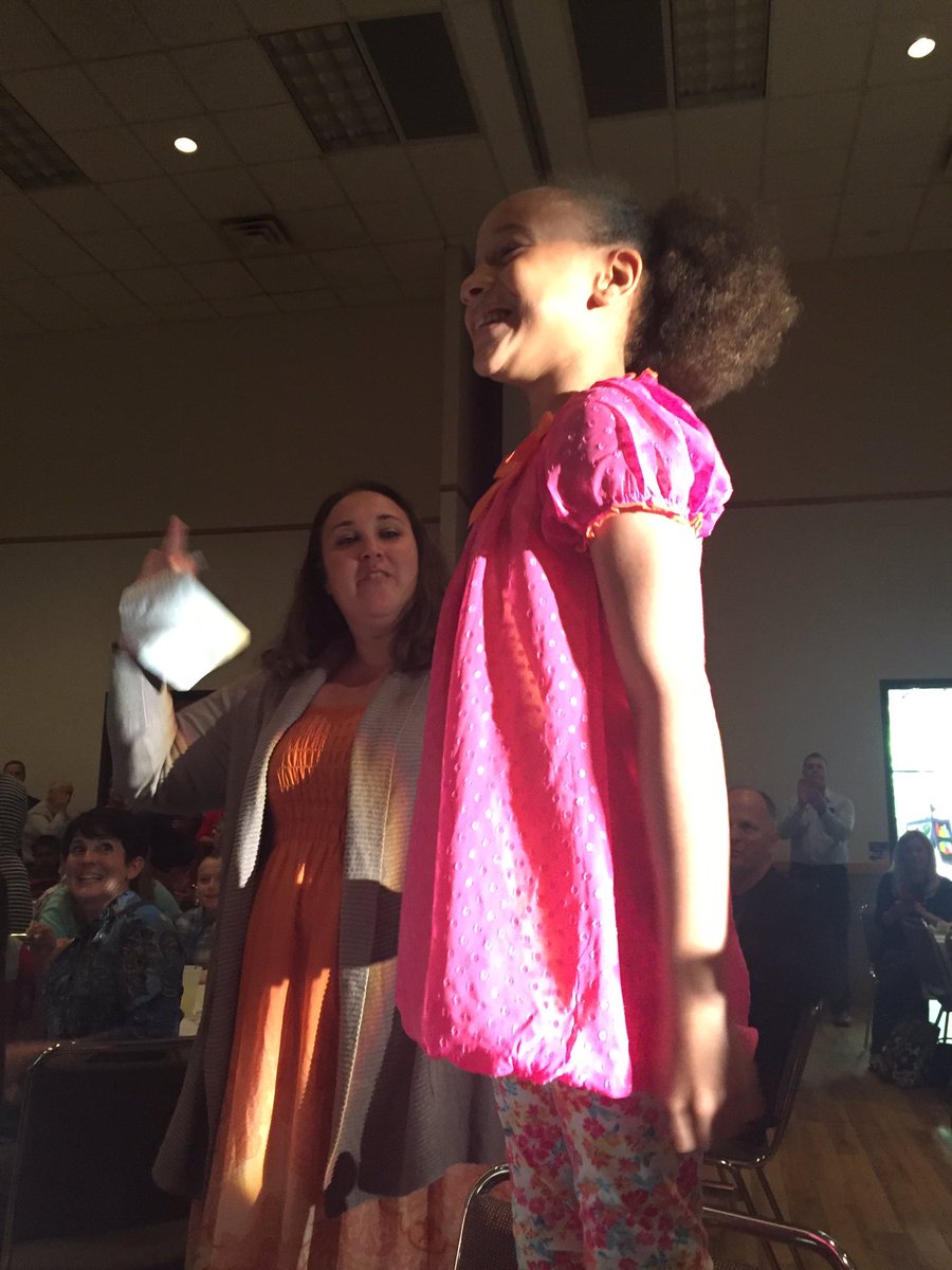 Thank you <a href="/GCISD/">Grapevine-Colleyville ISD</a> and Grapevine Rotary for a great time celebrating our SO athletes #theoctway