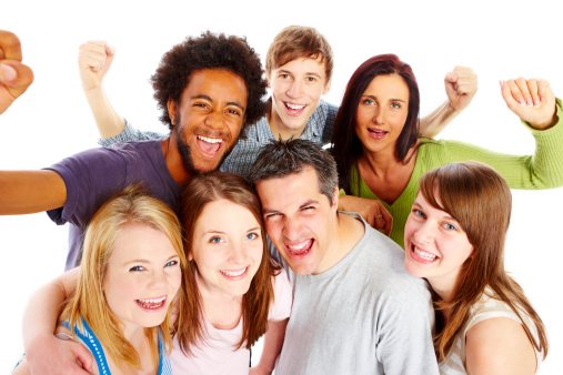 ULTIMATE U tweet media