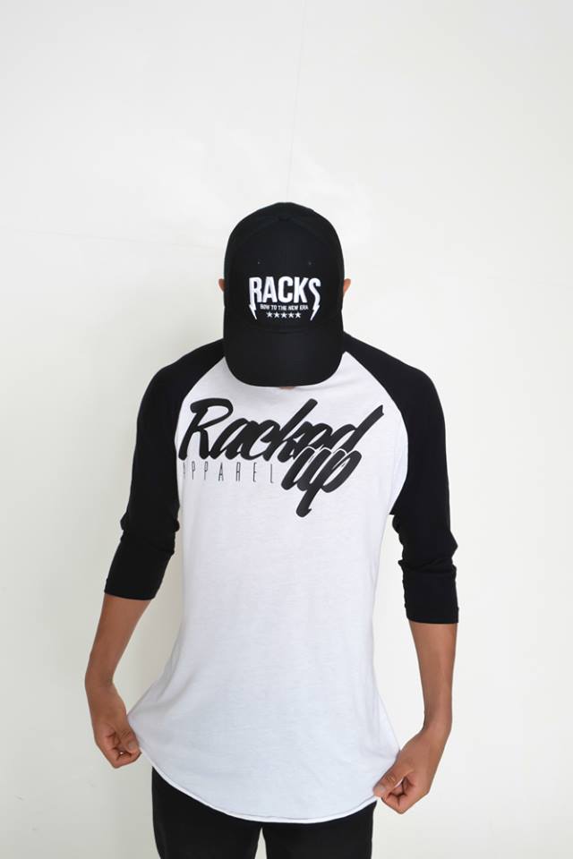 RackedUpApparel's tweet photo. https://t.co/6OmtRraFoj

All in due time... https://t.co/UcKdwZ2UsE