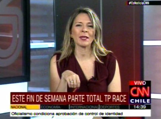 FamiliaPais's tweet photo. La categoría furor del Automovilismo Chileno #TPRace #Chile
https://t.co/yYQrYXr417 @total_chile https://t.co/fcvAX3l1me