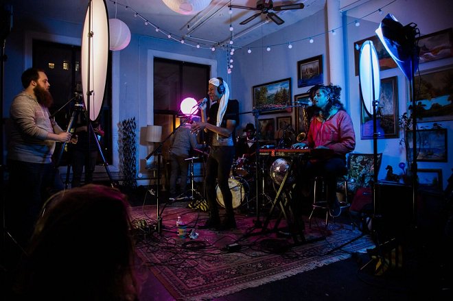 Shepherd Express tweet media