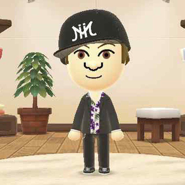 feedree's tweet image. See People Play The Miitomo App Now For Apple! feedreeblog.wordpress.com/2016/04/27/see…