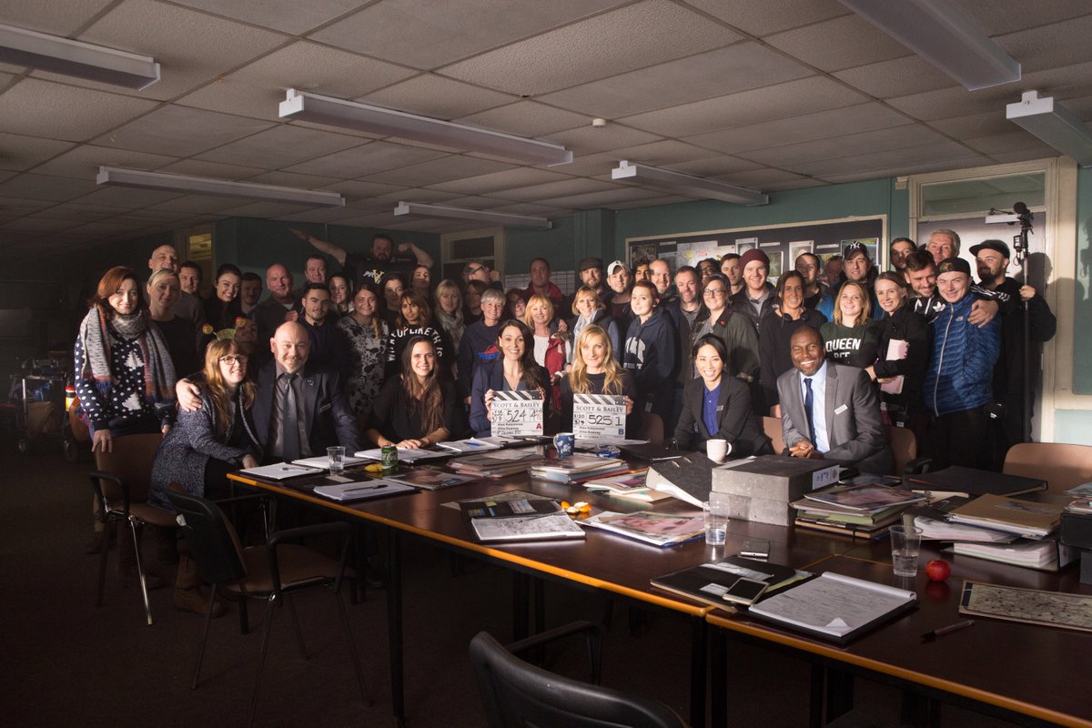 Alex Kalymnios tweet media