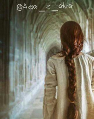 AqSa_Z_aHra's tweet photo. ﺍﺳﮯ ﮐﻮﺯﮦ ﮔﺮﯼ ﮐﺎ ﺷﻮﻕ ﭨﮭﮩﺮﺍ"""*
ﻣﺠﮭﮯ ﮐﺮﻧﺎ ﭘﮍﮮ ﮔﯽ ﺫﺍﺕ ﻣﭩﯽ""""* https://t.co/5UluzjD6fL