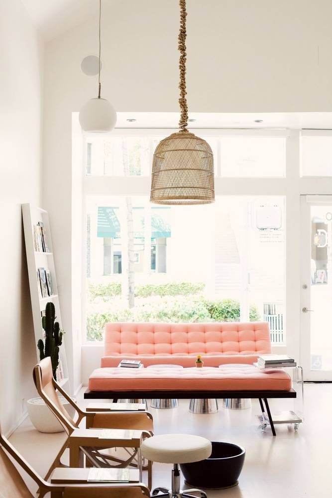 dominomag's tweet photo. How to decorate with pastels, no matter your design style! https://t.co/fgmqz9IKdH https://t.co/ooZ6ZwpQTJ