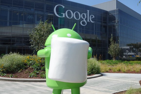 absolutecorp's tweet photo. This web-based #malware attack uses #Towelroot to compromise older #Android devices: https://t.co/mUENFVO3r8 https://t.co/slCOx89Rzo