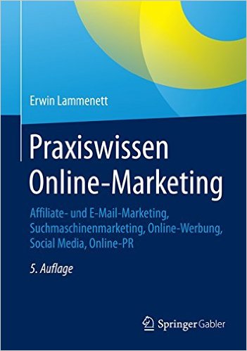 online der deutsche