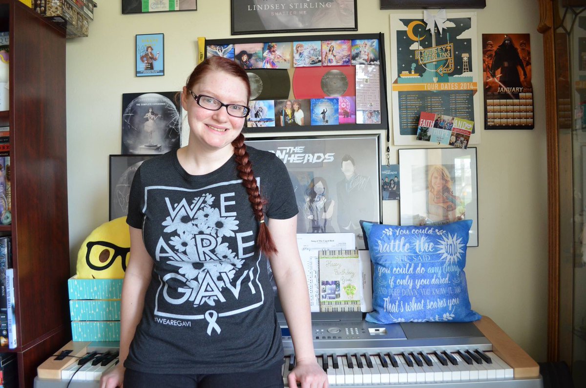 Stirling_Fans's tweet image. Happy birthday Gavi. You are forever in our hearts.🕯💕🎹 #WeAreGavi #JasonGaviati #KeyboardMaster #MyInspiration #KSGL