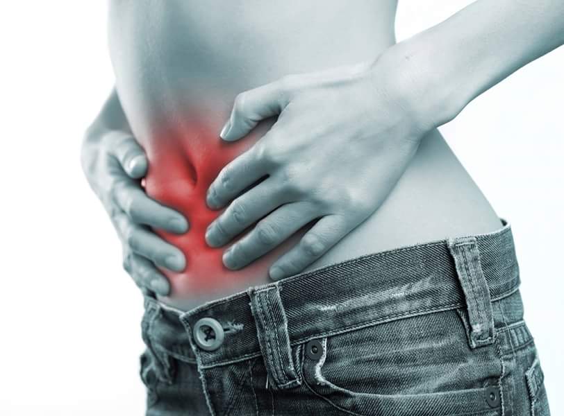 BioVitalME's tweet photo. ¿Colon inflamado? BioVital M.E cuenta con productos 100% naturales que solucionaran su problema. https://t.co/xDH1eCtprD