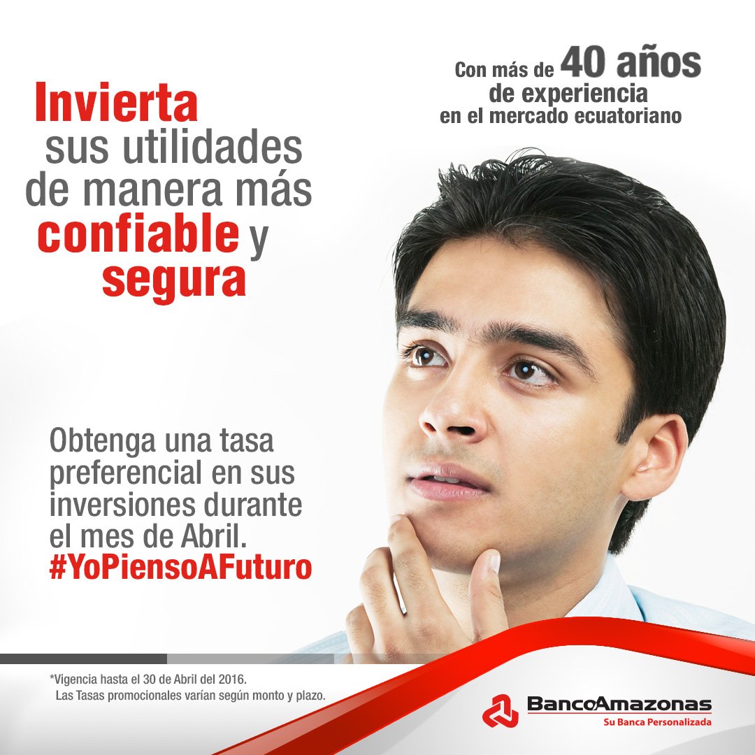 acevallosc's tweet photo. ¿Cómo hacer que tus ahorros crezcan?... Invierte en pólizas, envíame tu número de contacto por mensaje directo https://t.co/wrUb9Tszju