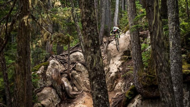 TetonGravity's tweet photo. How @whistlerbikeprk plans to double in size: https://t.co/nDnclgVMsi https://t.co/GpPYp3ZPIO