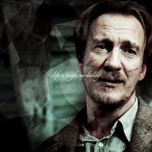 Bueno, me despido ya por hoy. Mañana responderé a los roles pendientes. ¡Buenas noches! #Nox