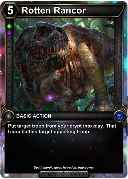HexTCG tweet picture