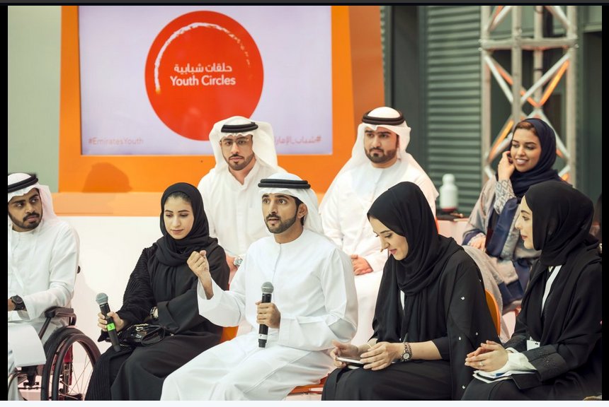 RadioHamdan's tweet photo. https://t.co/4stAUiVica 
#DubaiMedia #SheikhHamdan 
https://t.co/paUrKYoqcm 
@DXBMediaOffice https://t.co/nPKzVMiAGF