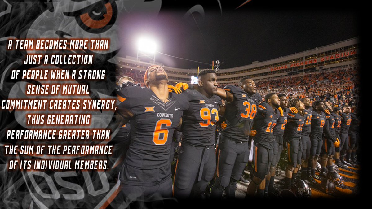 tannerln2's tweet photo. We challenge one another individually to be great to achieve greatness as a team #JoinTheMovement #BeACowboy17 https://t.co/HEmeqe645G