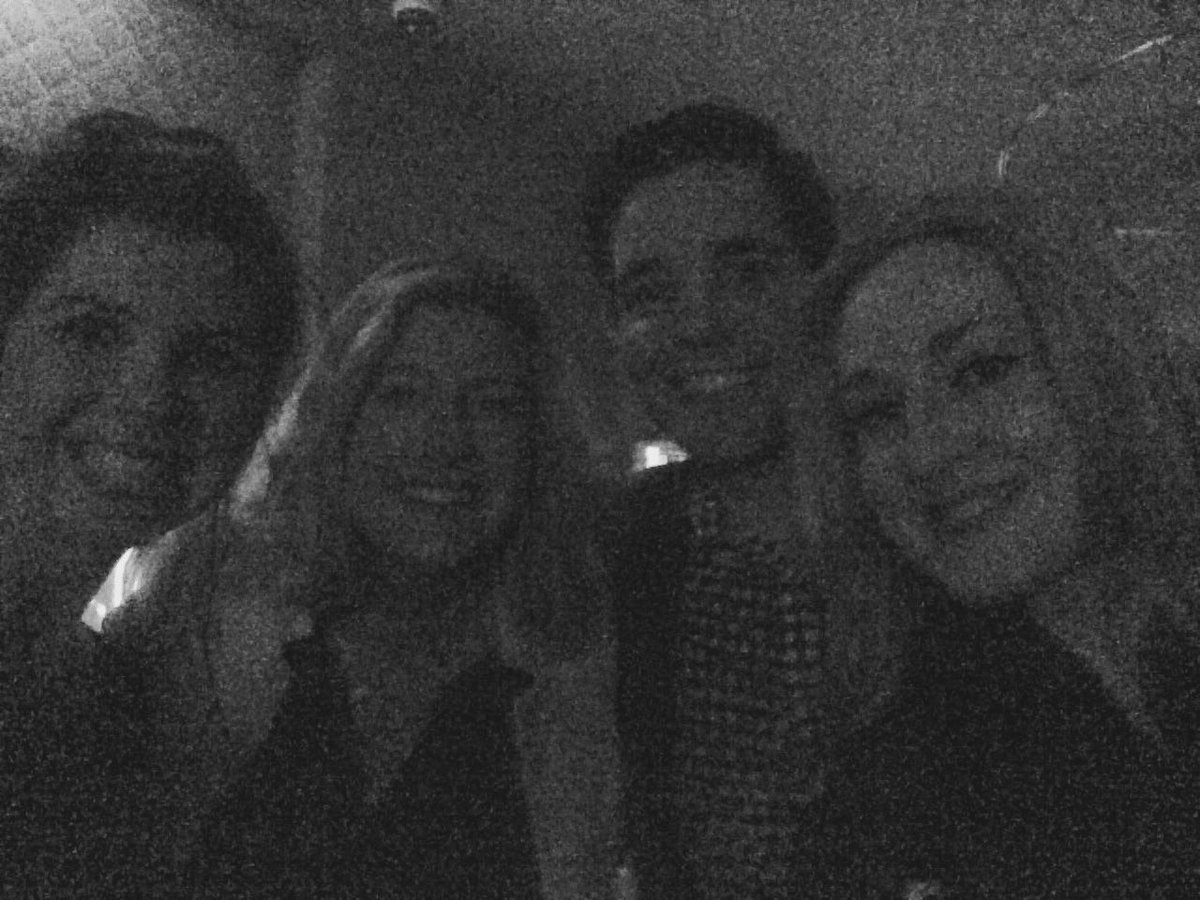 Niki_Wheeler's tweet photo. Thanks @every_hotels for the red carpet evening @LaunchPRUK @HWalkin @richsofer @htalbot10 https://t.co/37ennrU2UQ
