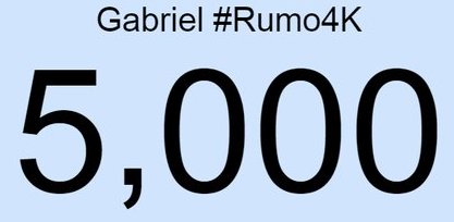 daan_santos14's tweet photo. Então né biel é que tipo assim "HORA DE MOSTRAR FACE" e Parabeéns #GP10K ♥ @Gabrielytplays https://t.co/IvuPh8AhkY