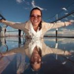 starfishstuff's tweet photo. Another beautiful day in Paradise!!! #paradise #vivernomar #starfish #estreladomar #qualid… https://t.co/CP6BGDKpgS https://t.co/hq2unbdjFn