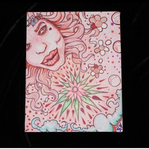 1OneOfOneOnly's tweet photo. #ArtForSale #Miami #OneOfOneOnly https://t.co/dzwYAPPa4O