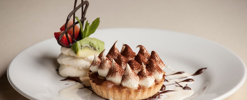 Are you looking for a truly Scottish gastronomic experience? Book with us and experience some outstanding cuisine!