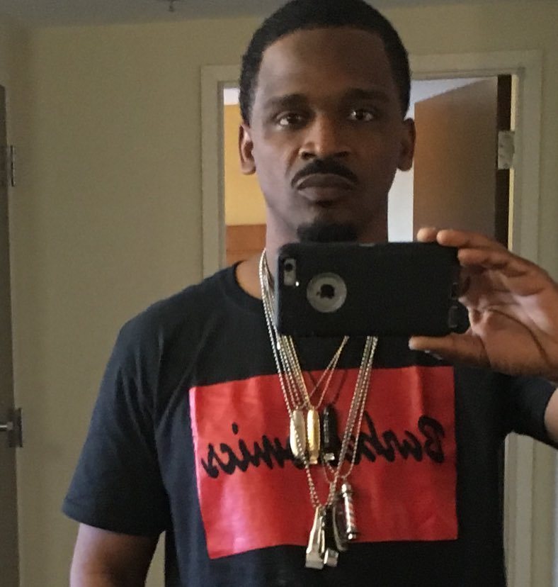 THEORIGINALRCW's tweet photo. We have all your #barberchain needs... https://t.co/zH2dINJ3Yp => => #beautysupply #beaut… https://t.co/cY78d3BNeN https://t.co/DrqMHrdB61