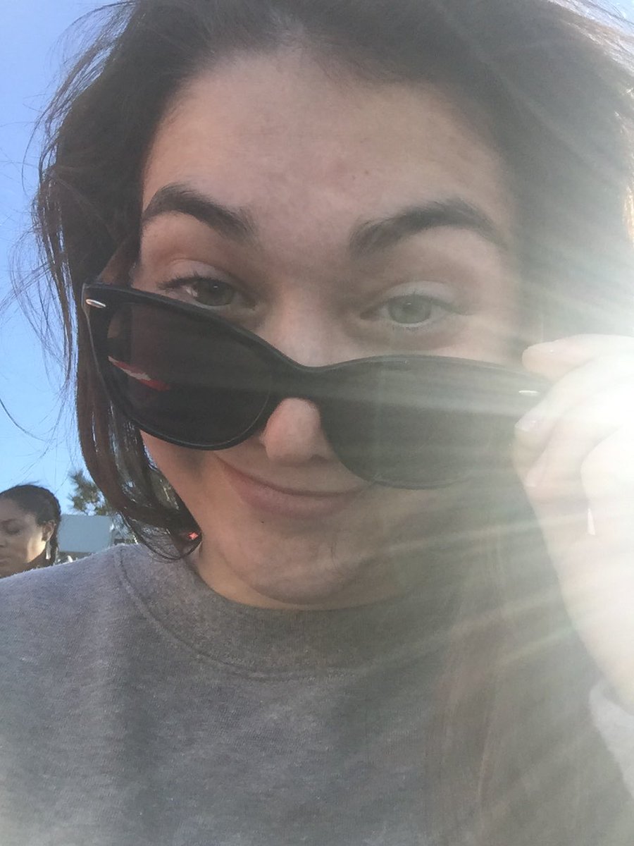 when u find the password😏😏😏