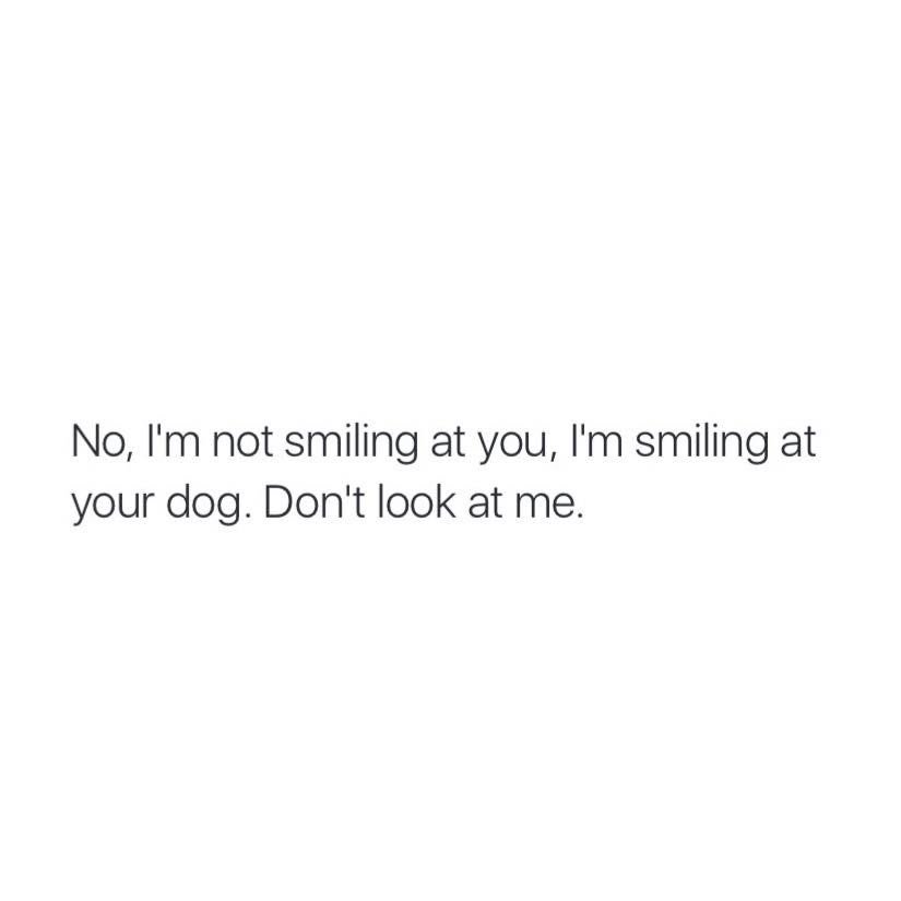 Hgreeniee1's tweet photo. Literally my life 😂 https://t.co/2MKTsEKlxE