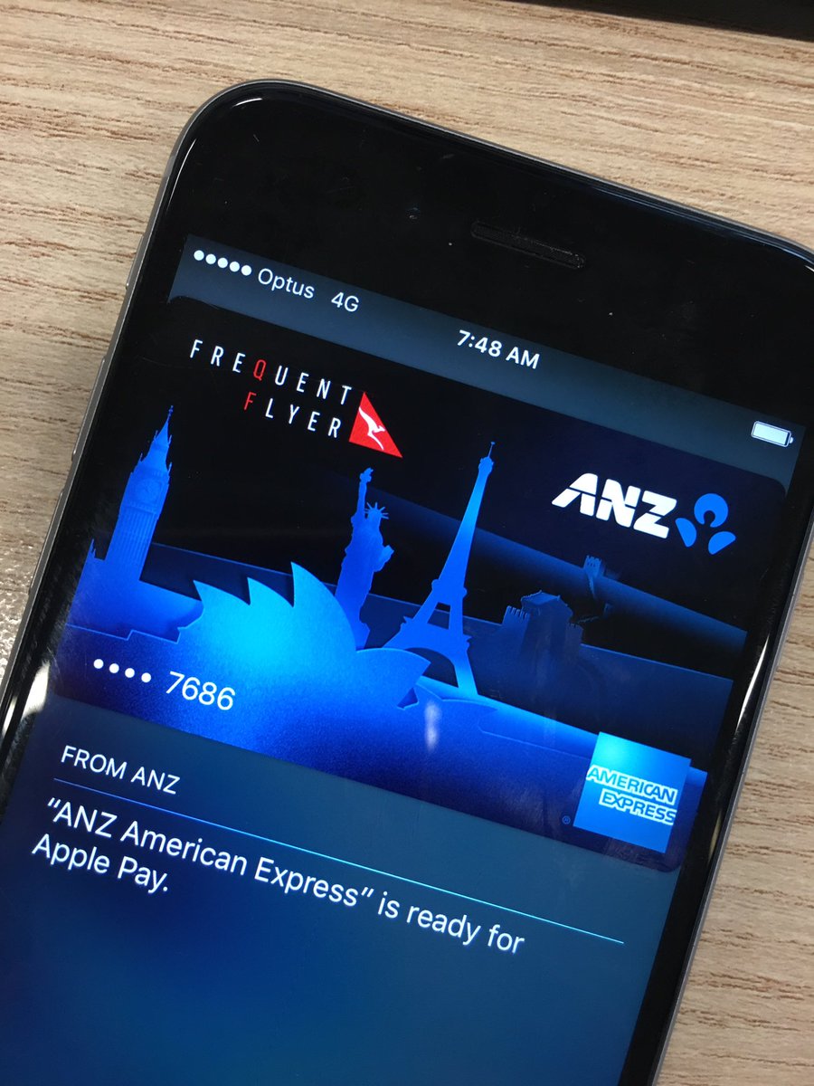 Kate Broadhurst tweet media