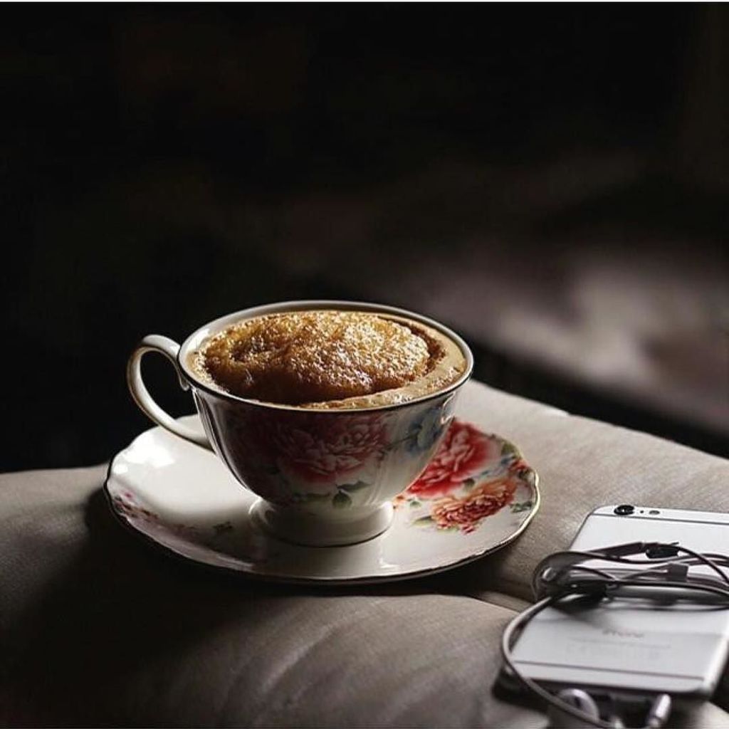 LoveCoffeeAlot's tweet image. 📷: @coffee_gurl_ 
Want to feature, tag us #coffeeandtech 
#coffee #cafe #instacoffee #cafelife #caffeine #coffeepor…