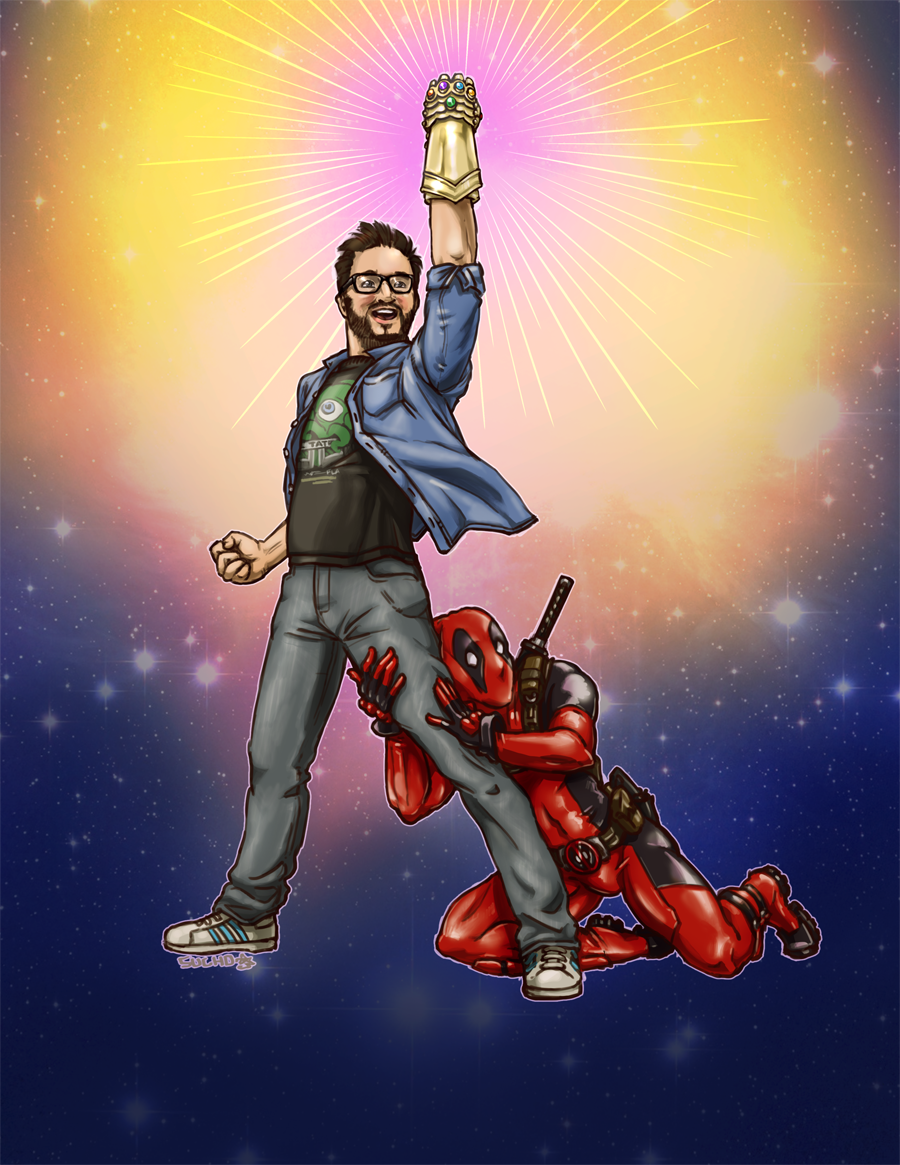 Commission drawn for <a href="/Nathanscamera/">Nathan's Camera</a>!